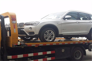 米脂拖车24小时服务电话